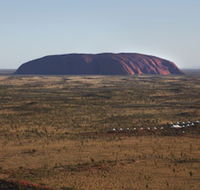 Longitude 131 - Perisher Accommodation