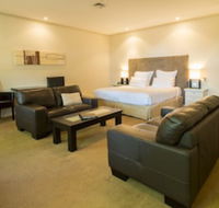 Beau Monde International - Perisher Accommodation