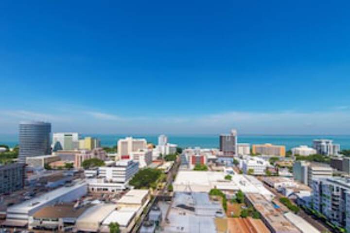 South Kununoppin ACT Perisher Accommodation