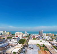 Mantra Pandanas - Perisher Accommodation