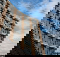 Rydges Camperdown - Perisher Accommodation