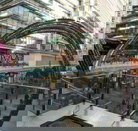 Rydges World Square - Perisher Accommodation