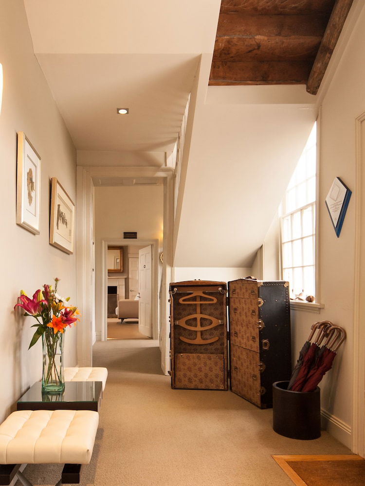  Perisher Accommodation