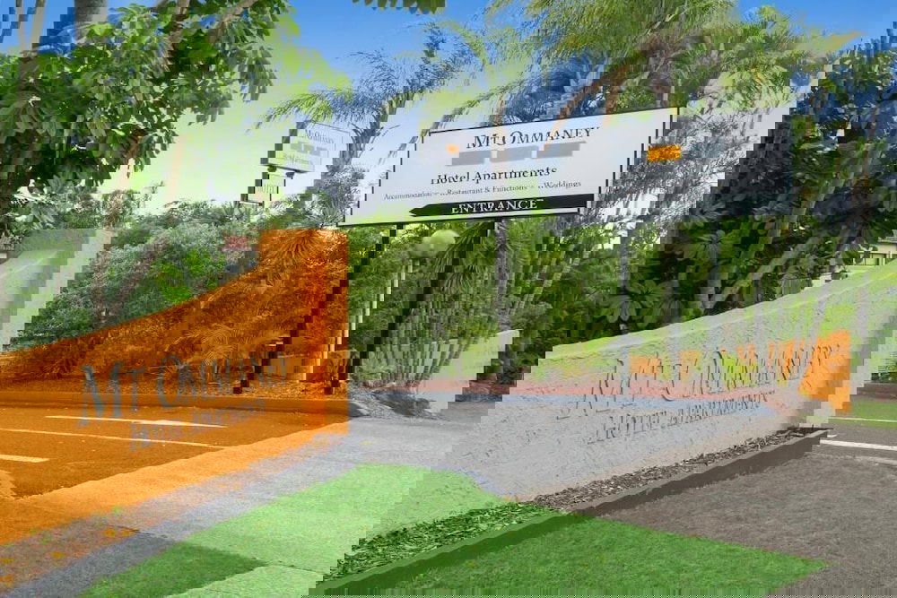  Perisher Accommodation