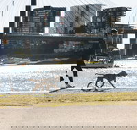 Haven Glebe - Perisher Accommodation