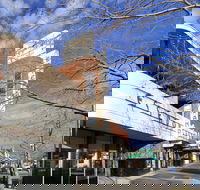 Punthill Essendon - Perisher Accommodation