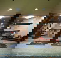 The York by Swiss-Belhotel International - Perisher Accommodation