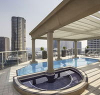 Mantra 2 Bond Street - Perisher Accommodation