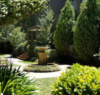 The York Canberra - Perisher Accommodation