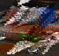 View Brisbane - Perisher Accommodation