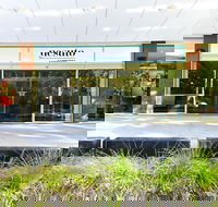 Nesuto Canberra - Perisher Accommodation