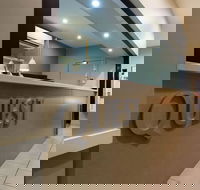 Quest Maitland Serviced Apartments - Perisher Accommodation