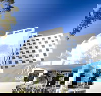 Mantra Tullamarine - Perisher Accommodation