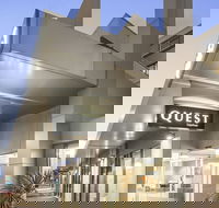 Quest Ivanhoe - Perisher Accommodation