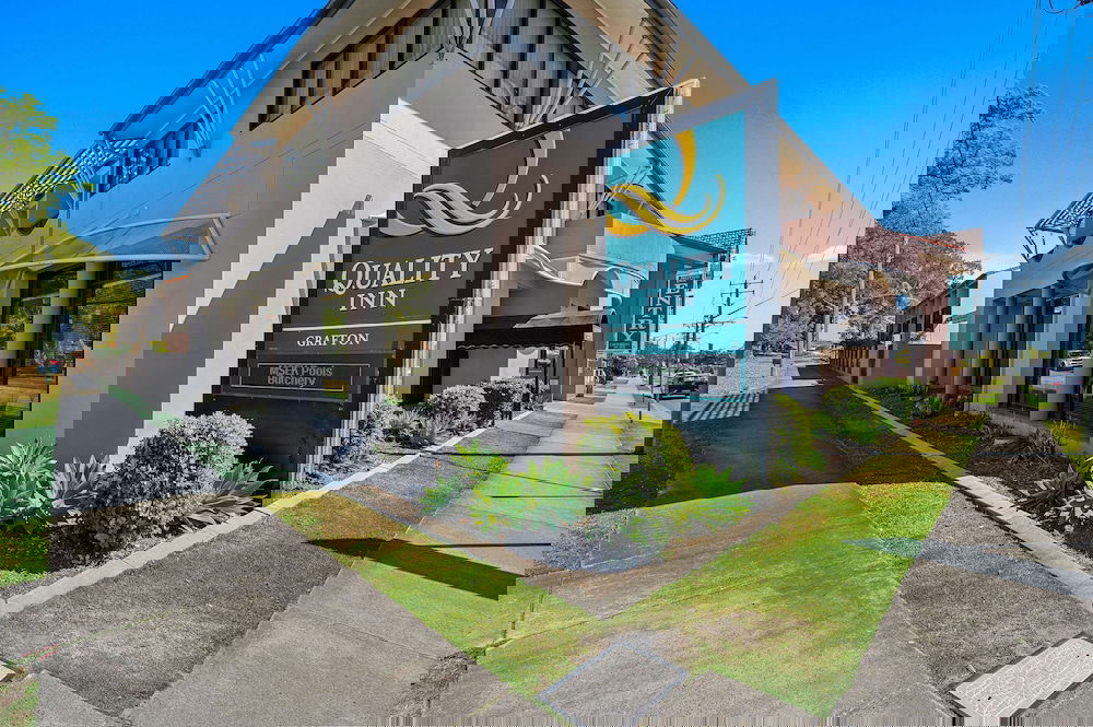 Southgate NSW Perisher Accommodation