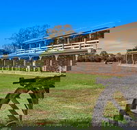 Quality Inn Carriage House - Perisher Accommodation