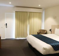 Rowville International Hotel - Perisher Accommodation