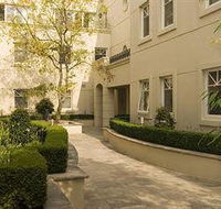 Caroline Serviced Apartments South Yarra - Perisher Accommodation