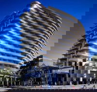 Rydges South Bank - Perisher Accommodation