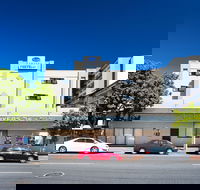 Riverside Hotel Southbank - Perisher Accommodation