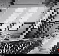 Macarthur Chambers - Perisher Accommodation