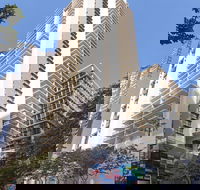 iStay River City Brisbane - Perisher Accommodation