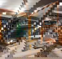 Oaks Cypress Lakes Resort - Perisher Accommodation