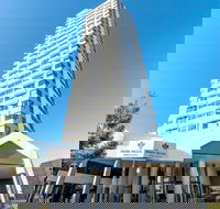 Park Regis North Quay - Perisher Accommodation