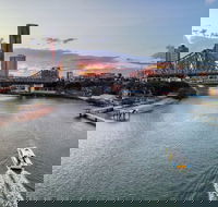 Central Brunswick Apartment Hotel - Perisher Accommodation