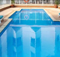 Novotel Darwin CBD - Perisher Accommodation