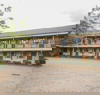 Gateway on Monash Boutique Hotel - Perisher Accommodation