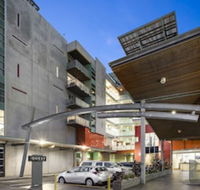 Quest Caroline Springs - Perisher Accommodation