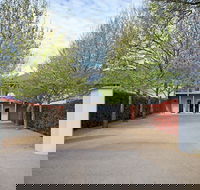 Lancemore Milawa - Perisher Accommodation