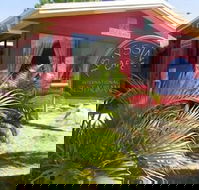 Townview Motel - Perisher Accommodation