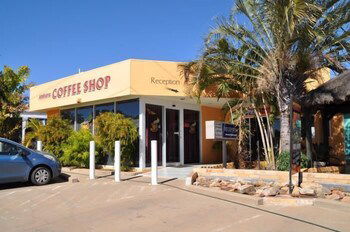 Townview Motel - Perisher Accommodation 2