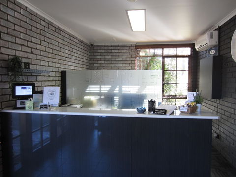 The Heritage Bendigo - Perisher Accommodation 4