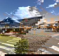 Travelodge Hotel Blacktown Sydney - Perisher Accommodation