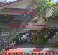 Value Inn - Perisher Accommodation