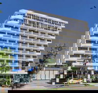 Acacia Court Hotel - Perisher Accommodation