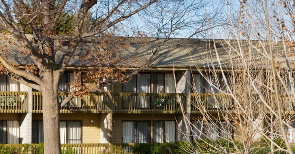 Ainslie ACT Perisher Accommodation