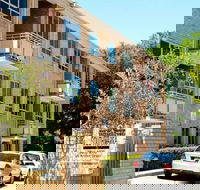 Apartments of South Yarra - Perisher Accommodation