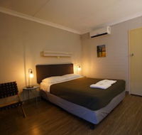 Motel Maroondah - Perisher Accommodation