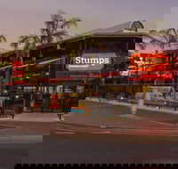 Diplomat Motel Alice Springs - Perisher Accommodation