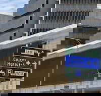 The Balinese - Perisher Accommodation