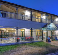 The Park Motel - Perisher Accommodation