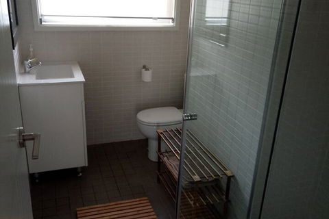 Bella Villas Of Jervis Bay - Perisher Accommodation 7