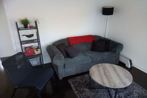 Bella Villas Of Jervis Bay - Perisher Accommodation 5
