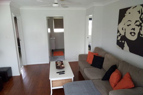 Bella Villas Of Jervis Bay - Perisher Accommodation 6