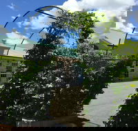 Starlight Motor Inn - Perisher Accommodation