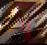 The Grand On Macfie - Perisher Accommodation